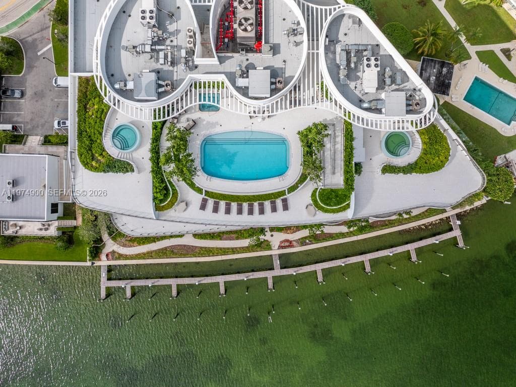 1135 103rd # 307, Bay Harbor Islands, FL 33154 photo 3