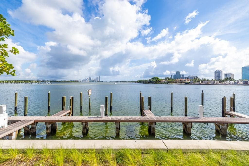 1135 103rd # 307, Bay Harbor Islands, FL 33154 photo 5