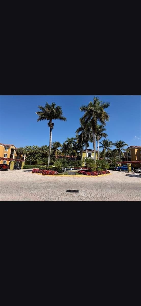 2090 W Preserve Way # 206, Miramar, FL 33025 photo 3