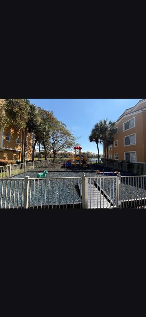 2090 W Preserve Way # 206, Miramar, FL 33025 photo 5