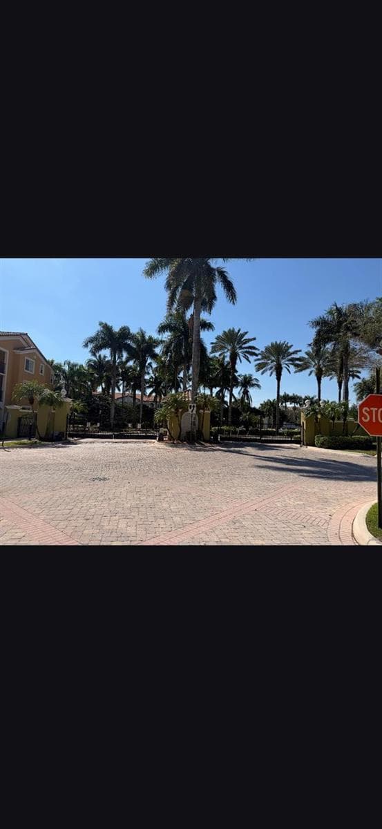 2090 W Preserve Way # 206, Miramar, FL 33025 photo 4
