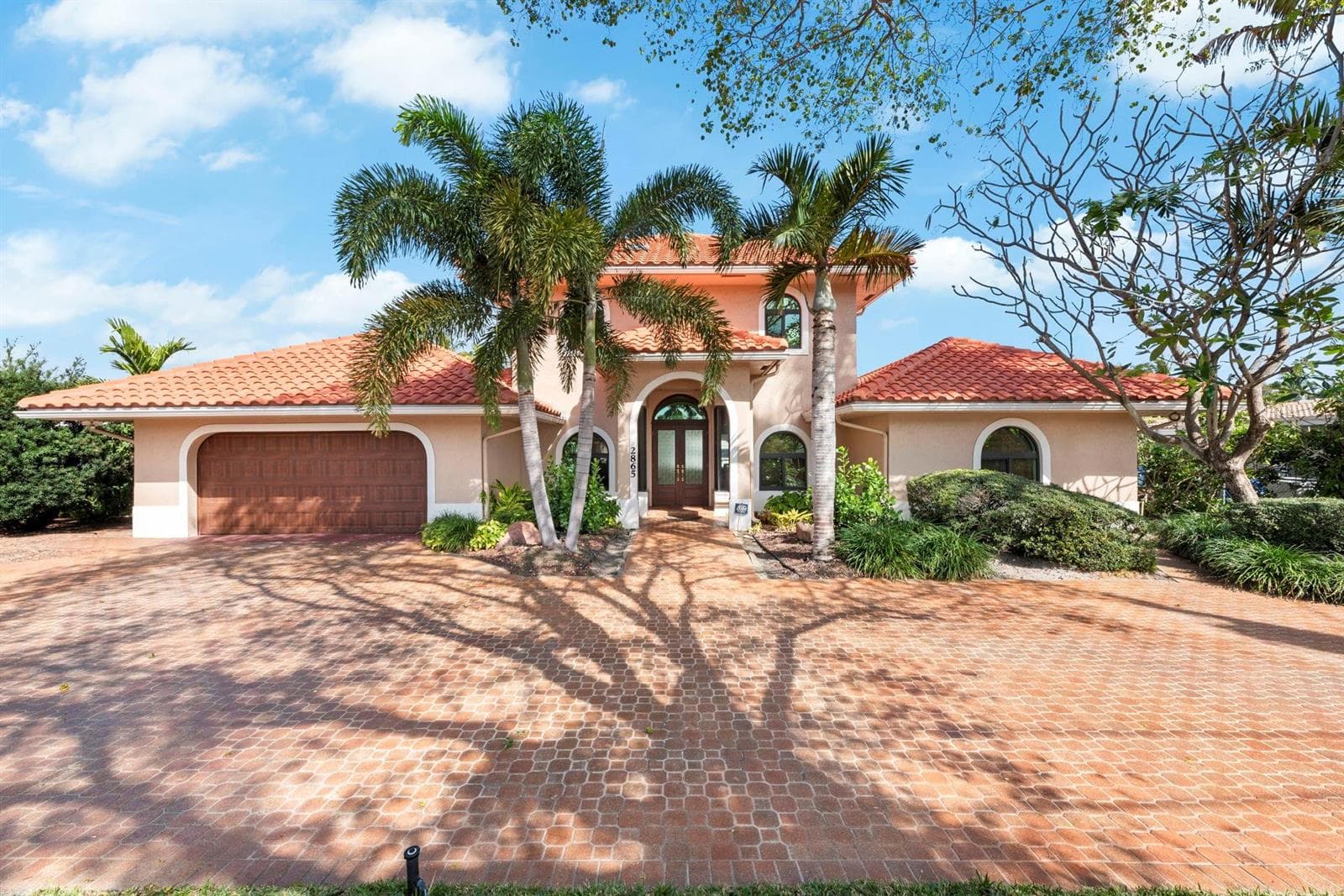 2865 NE 19th Street, Pompano Beach, FL 33062 photo 3