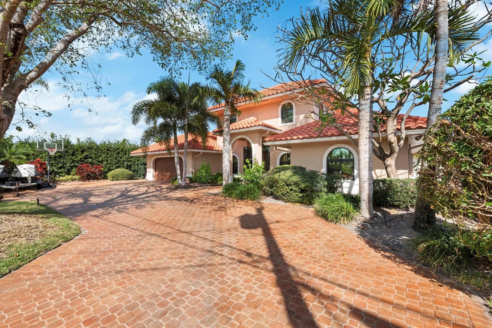 2865 NE 19th Street, Pompano Beach, FL 33062 photo 4