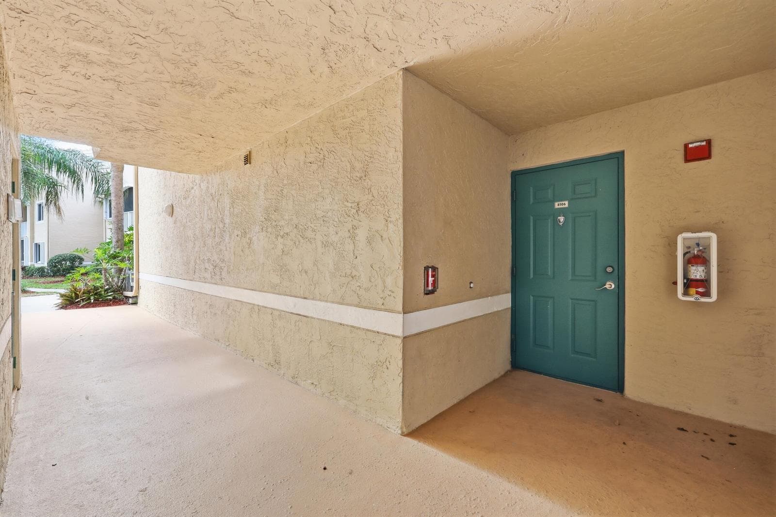 278 Village Boulevard # 8106, Tequesta, FL 33469 photo 2