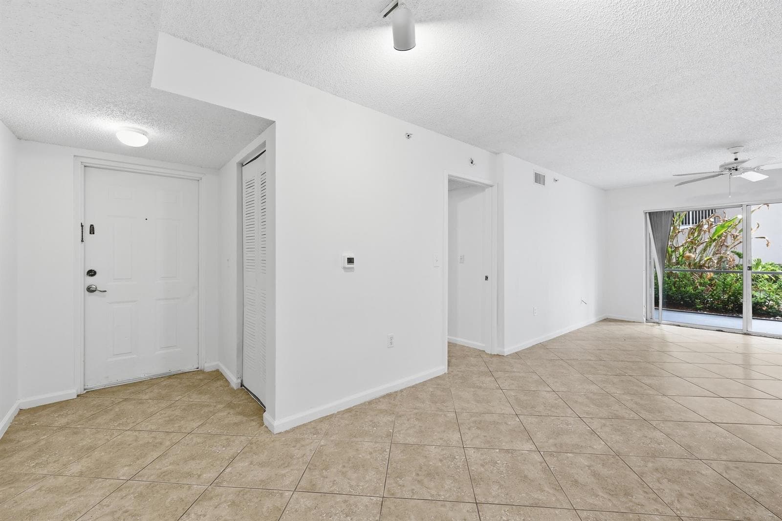 278 Village Boulevard # 8106, Tequesta, FL 33469 photo 3