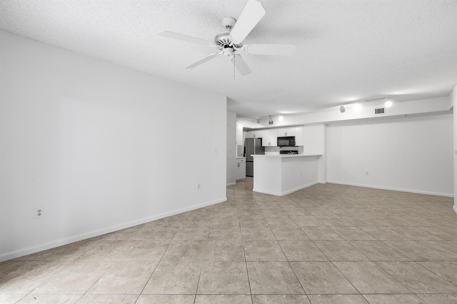 278 Village Boulevard # 8106, Tequesta, FL 33469 photo 5
