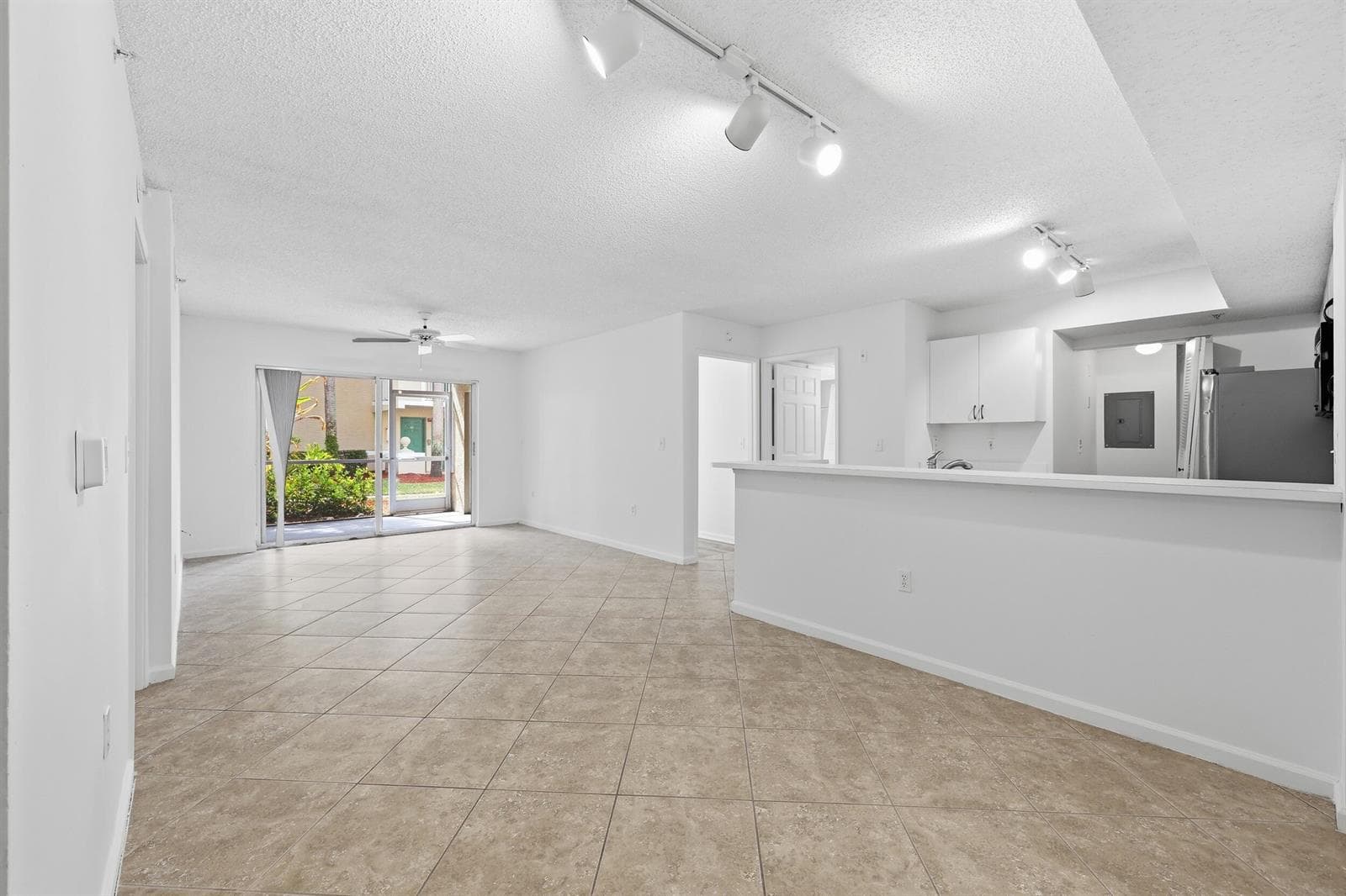 278 Village Boulevard # 8106, Tequesta, FL 33469 photo 4