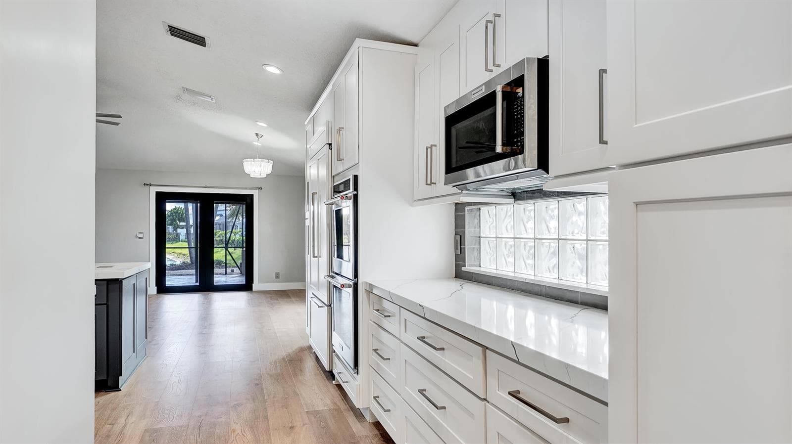 535 Enfield Court, Delray Beach, FL 33444 photo 4