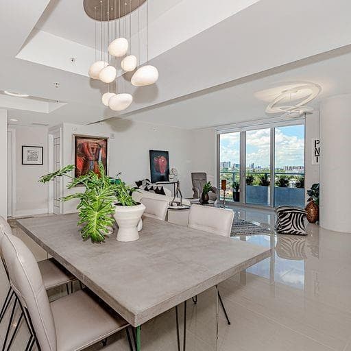 1180 N Federal Highway # 1103, Fort Lauderdale, FL 33304 photo 2