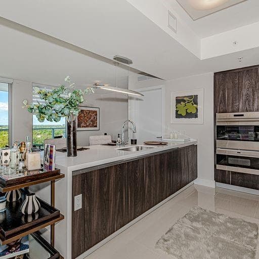 1180 N Federal Highway # 1103, Fort Lauderdale, FL 33304 photo 3