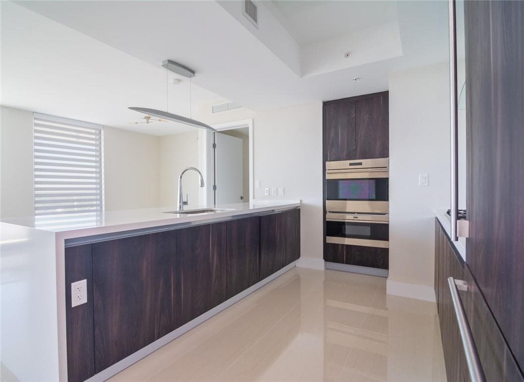 1180 N Federal Highway # 1103, Fort Lauderdale, FL 33304 photo 5