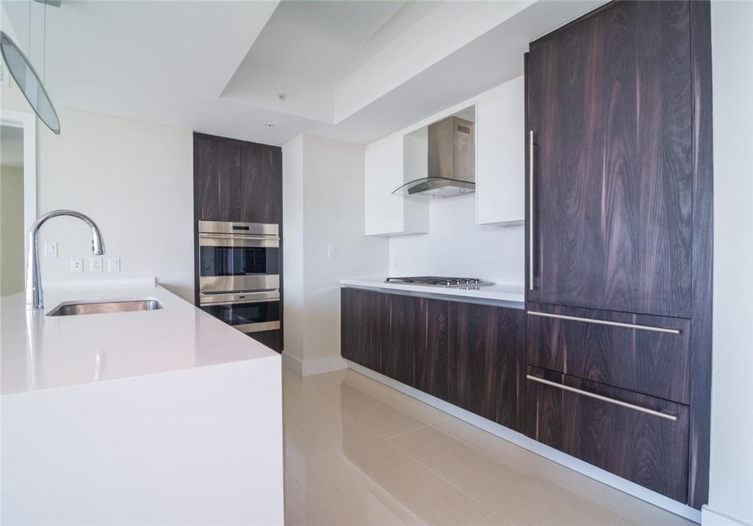 1180 N Federal Highway # 1103, Fort Lauderdale, FL 33304 photo 4