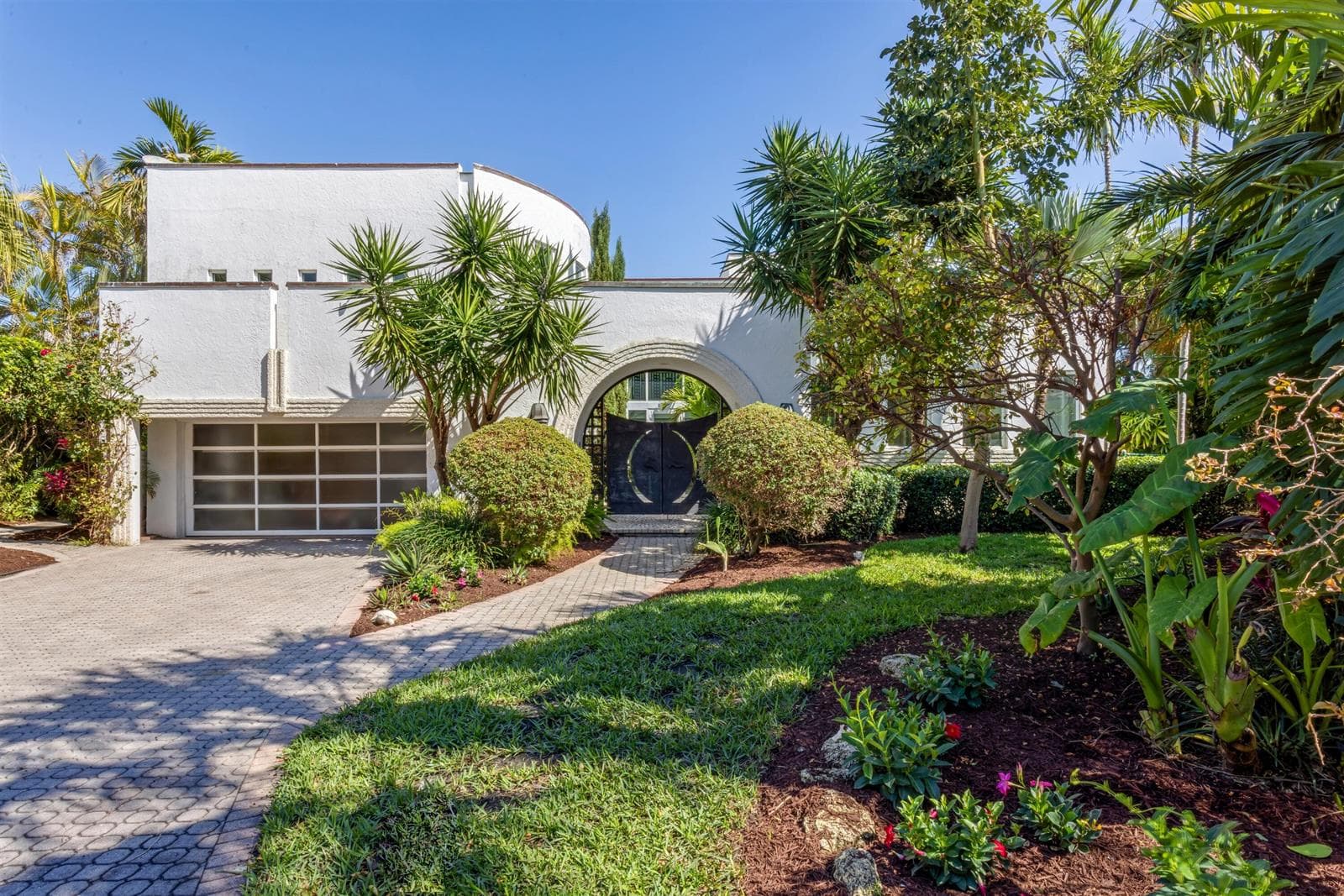 794 Staghorn Court, Boca Raton, FL 33432 photo 3