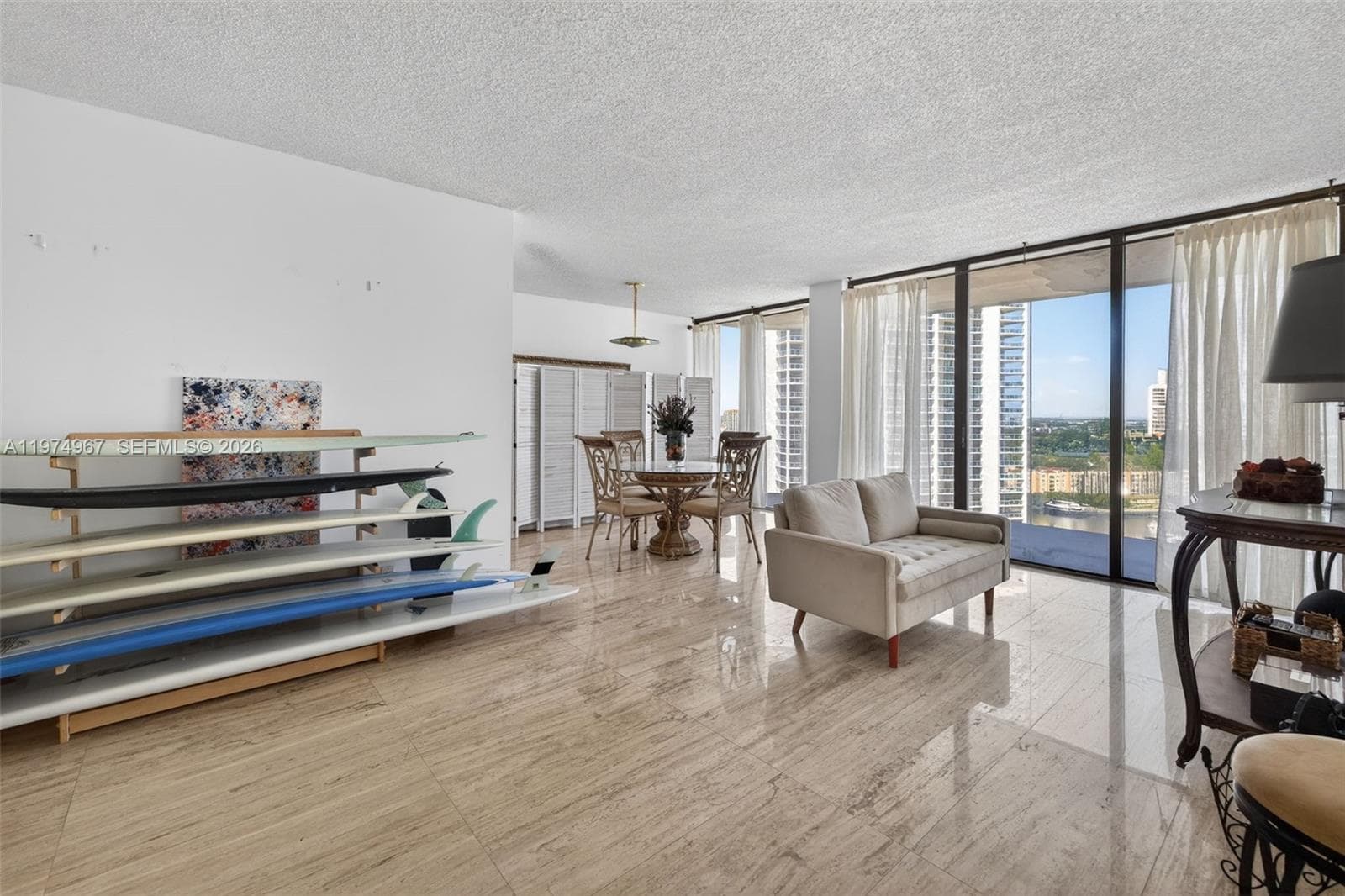 19355 Turnberry Way # 17C, Aventura, FL 33180 photo 4
