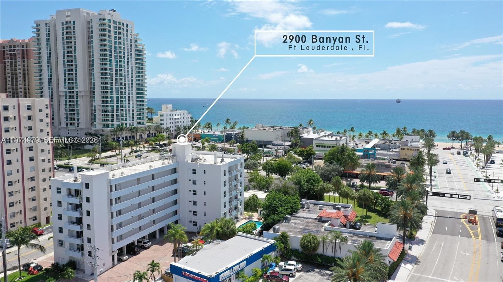 2900 Banyan St # 408, Fort Lauderdale, FL 33316 photo 2