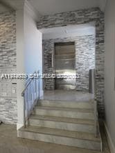 2900 Banyan St # 408, Fort Lauderdale, FL 33316 photo 3