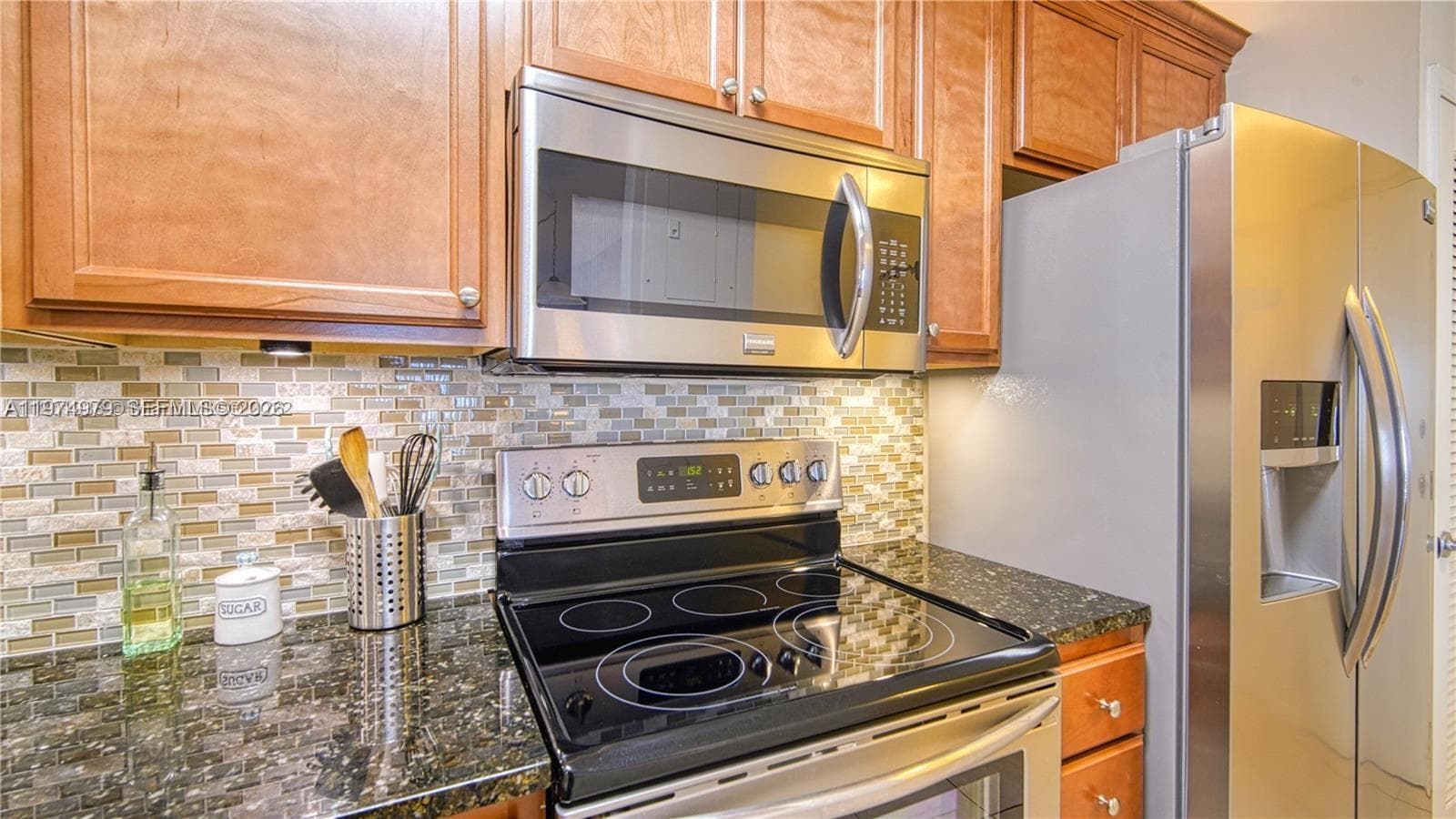 2900 Banyan St # 408, Fort Lauderdale, FL 33316 photo 5