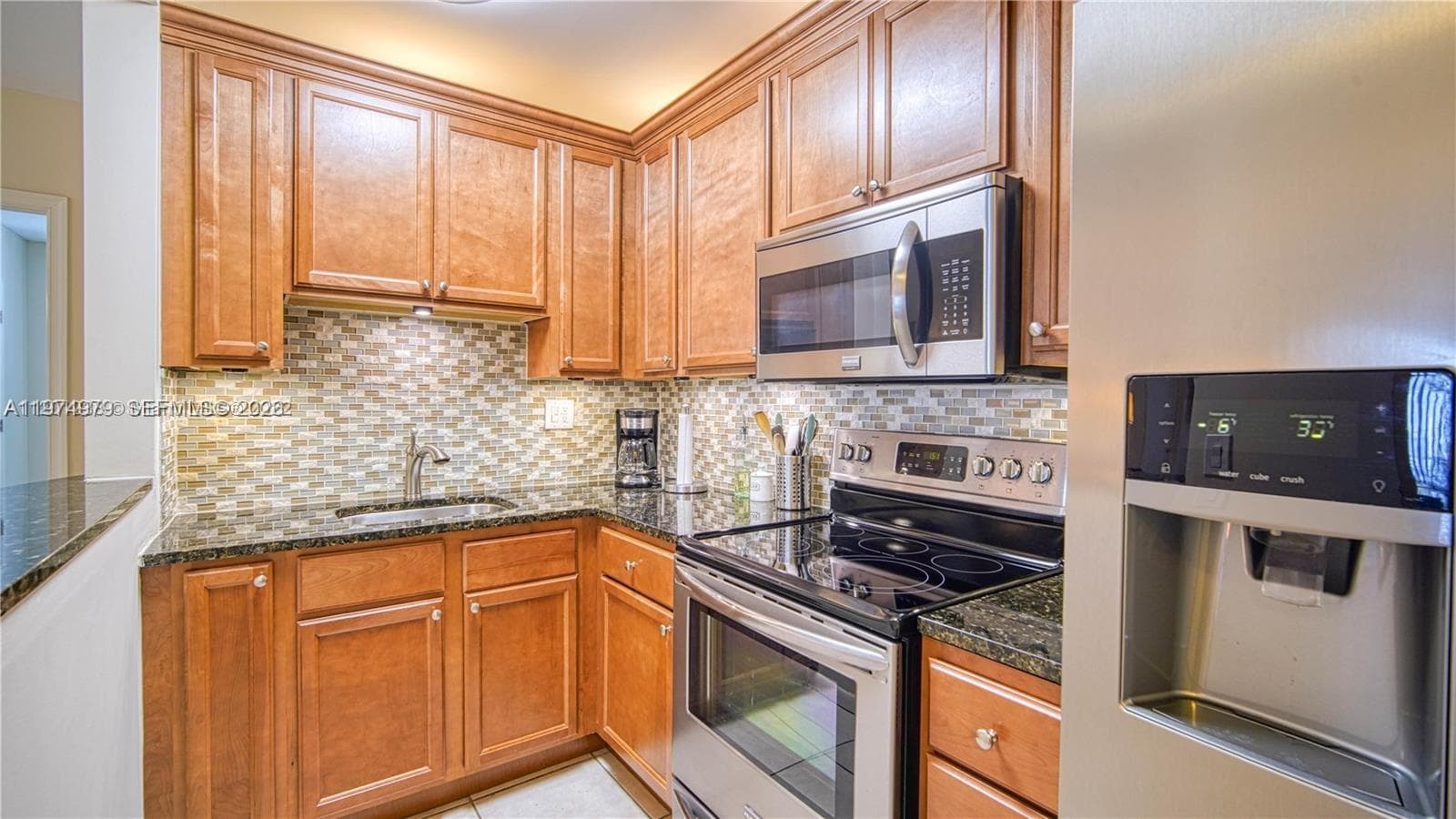 2900 Banyan St # 408, Fort Lauderdale, FL 33316 photo 4
