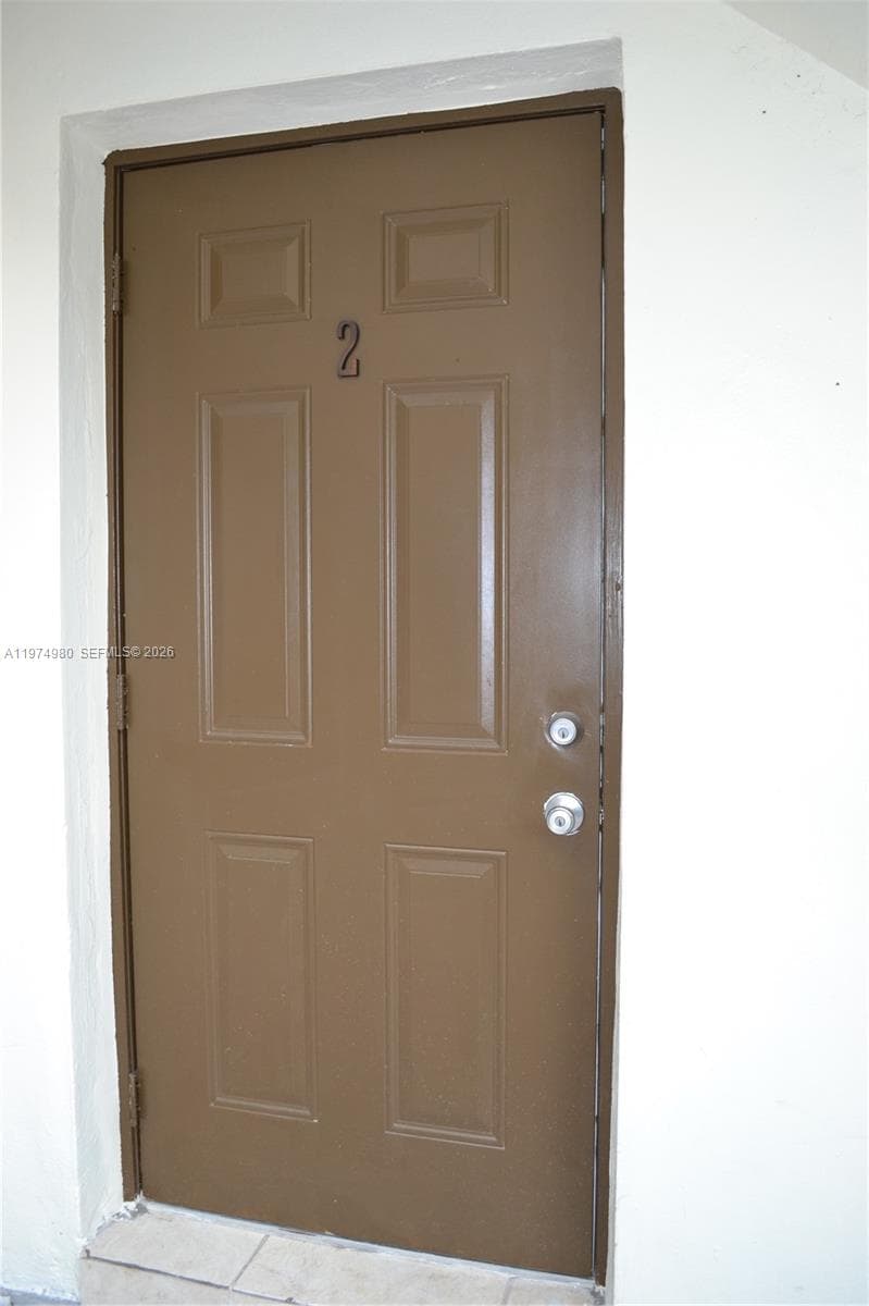 1035 SW 4th St # 2, Miami, FL 33130 photo 2