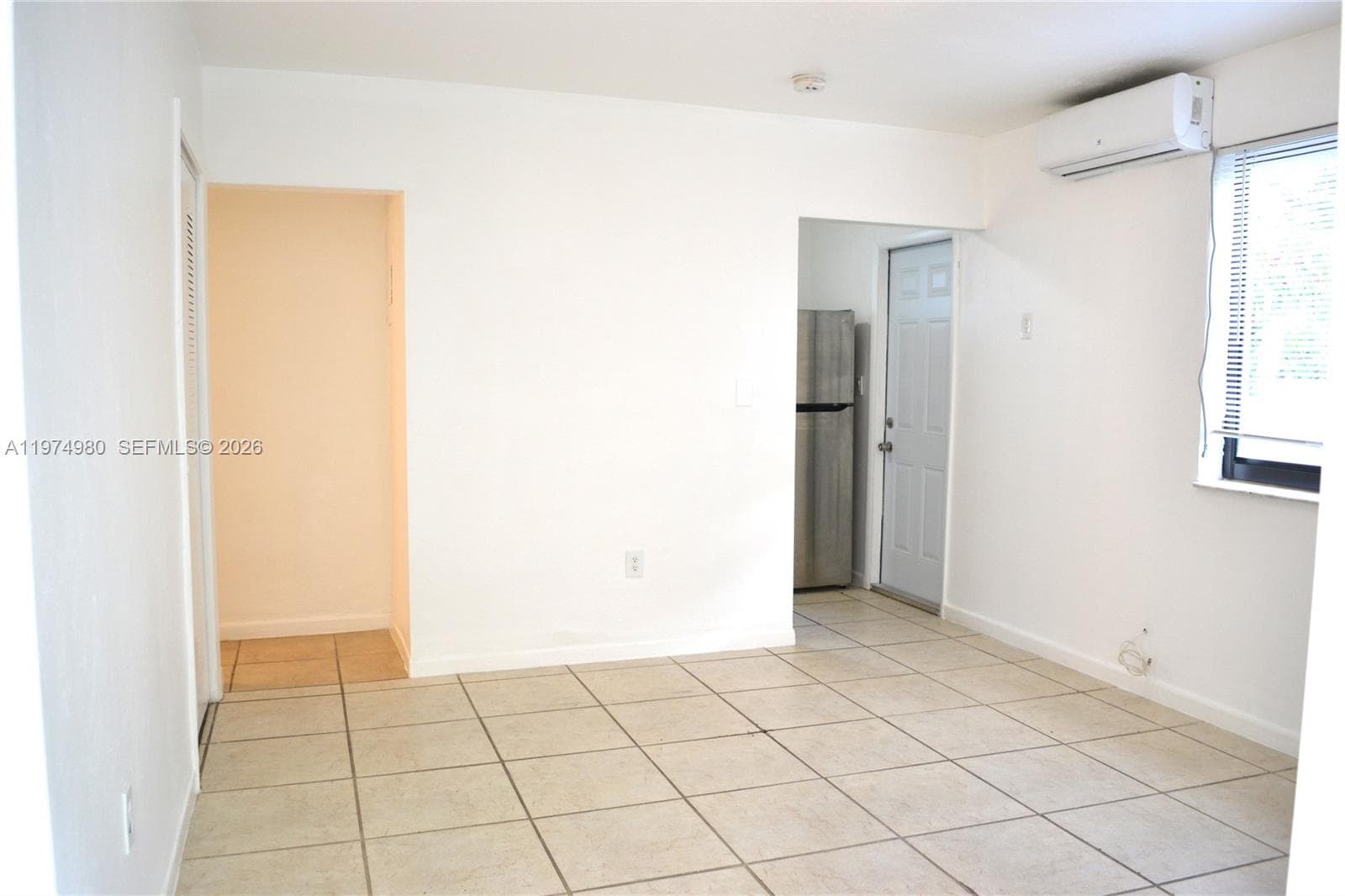 1035 SW 4th St # 2, Miami, FL 33130 photo 3