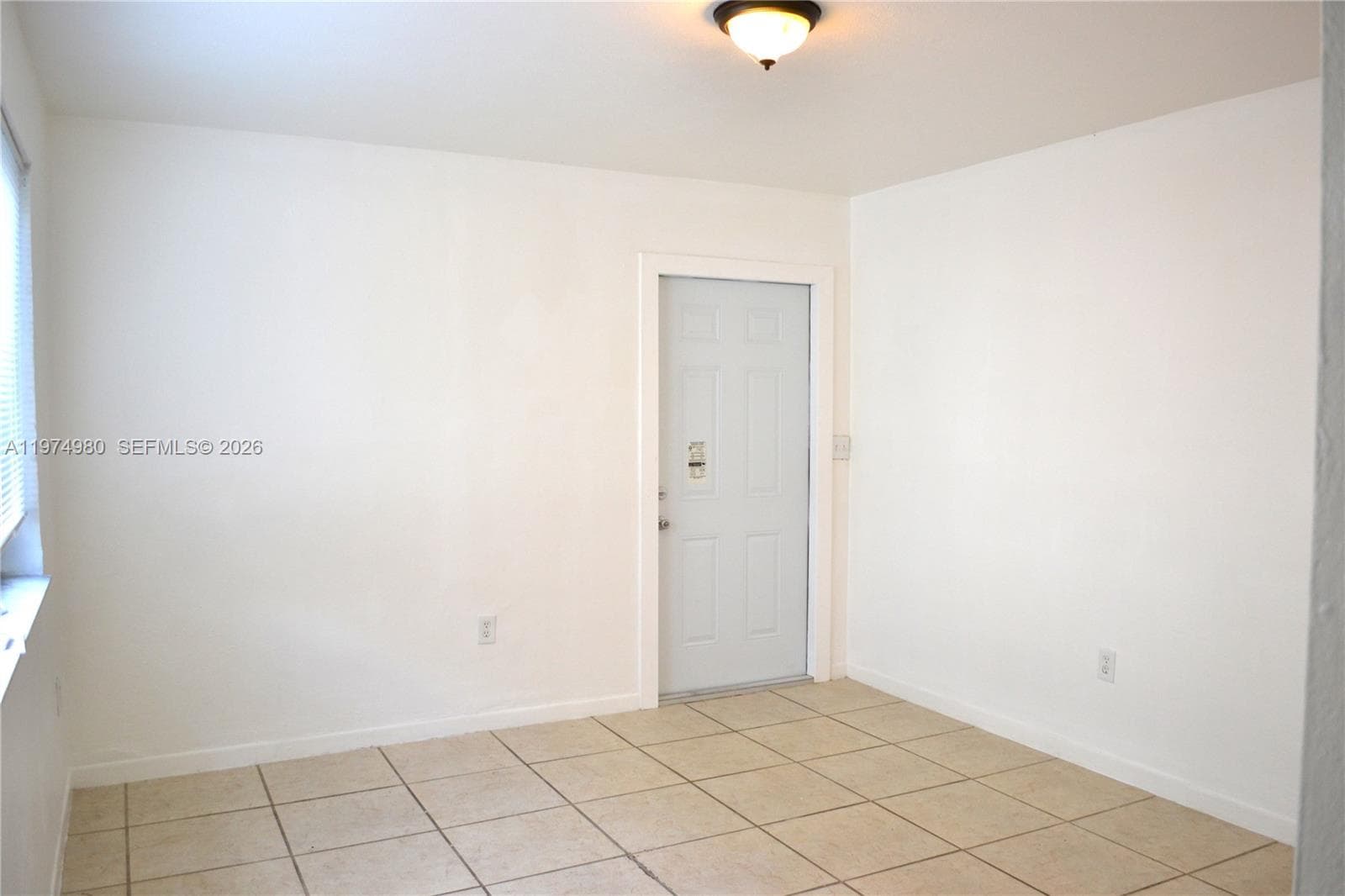 1035 SW 4th St # 2, Miami, FL 33130 photo 5