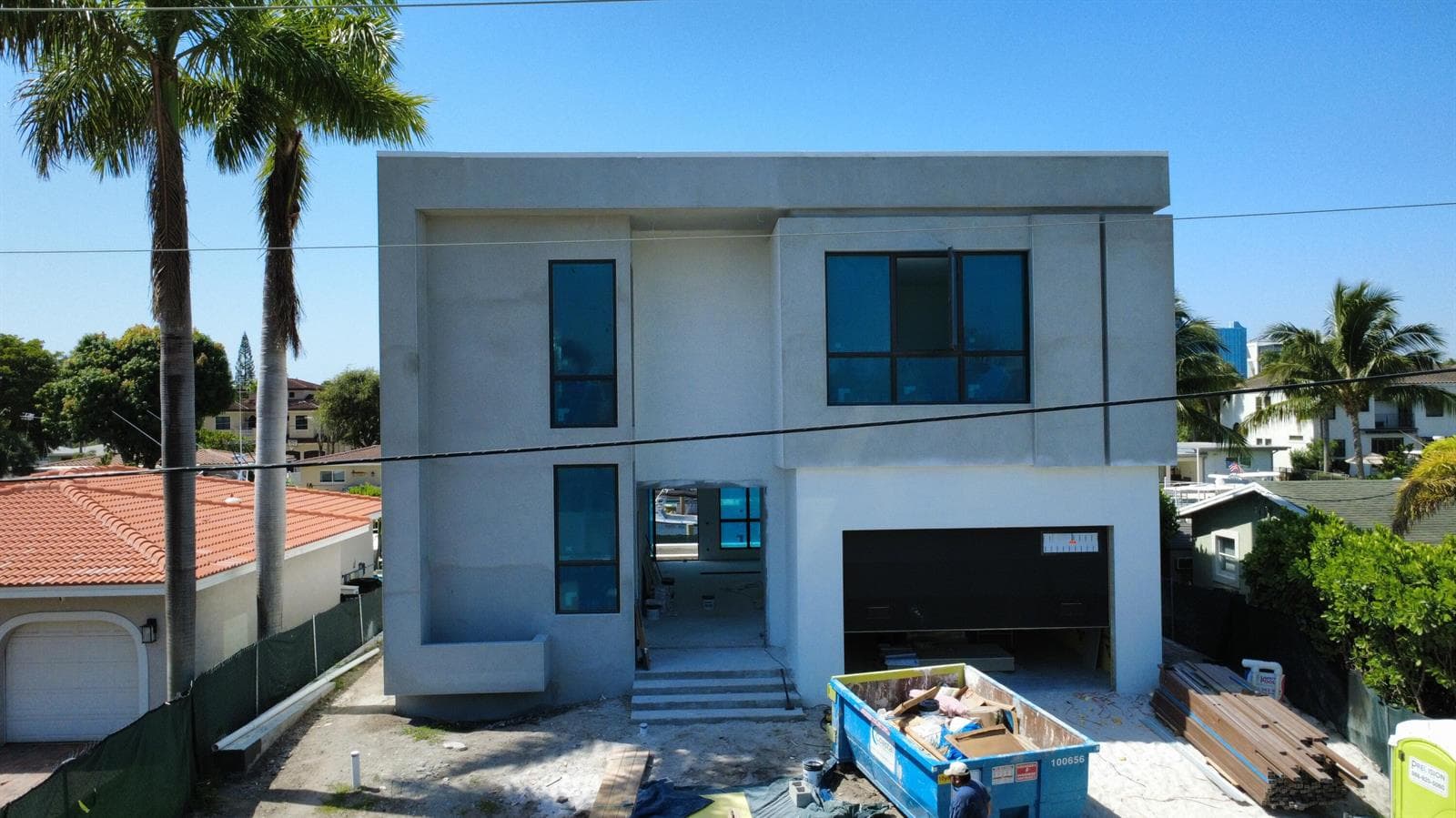 2336 SE 13th Court, Pompano Beach, FL 33062 photo 2