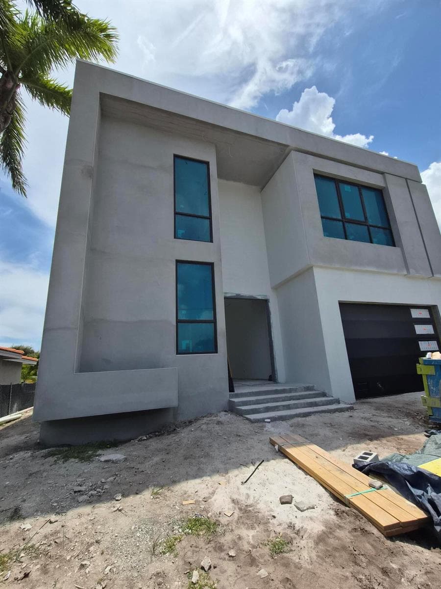 2336 SE 13th Court, Pompano Beach, FL 33062 photo 3