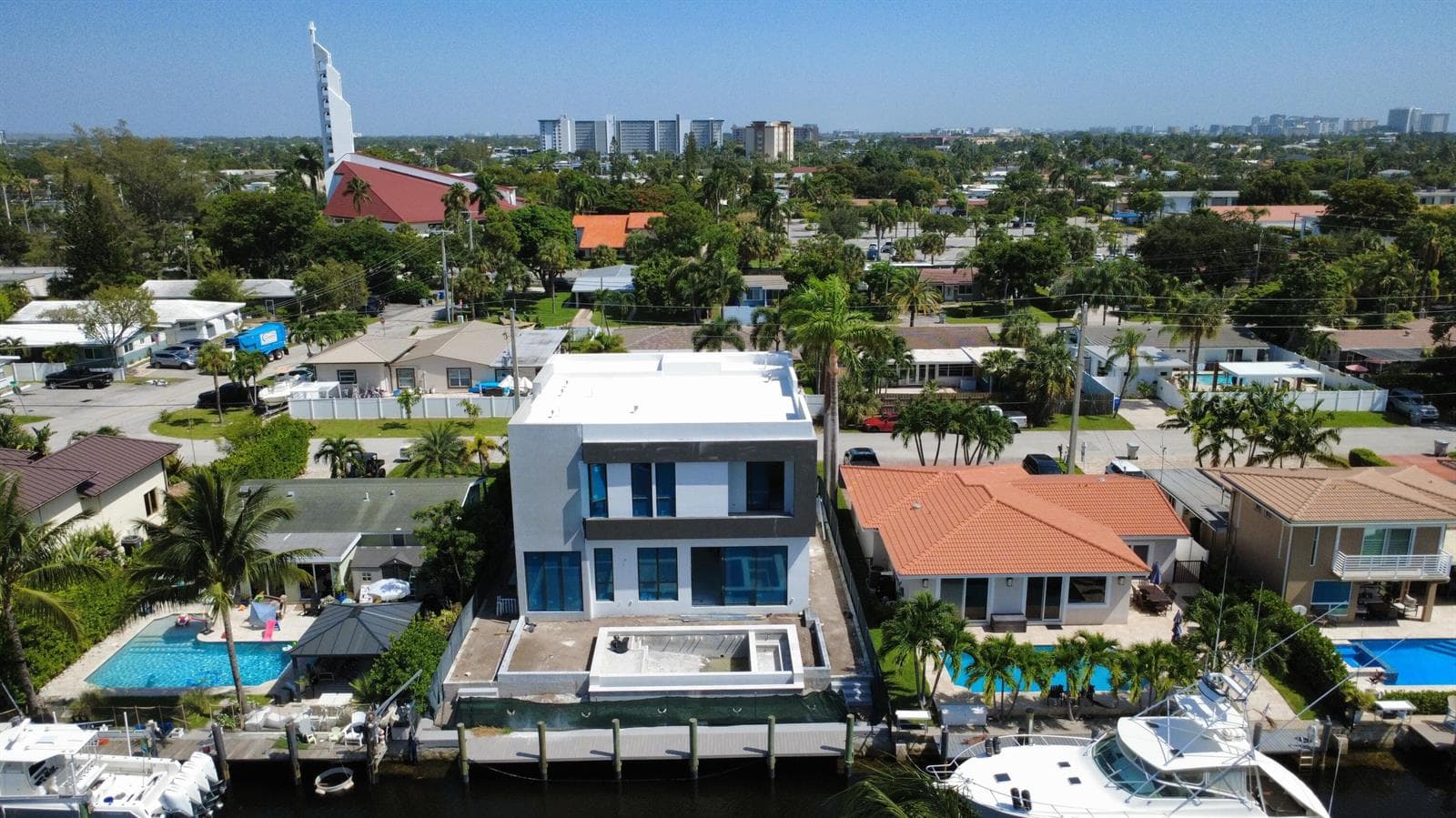 2336 SE 13th Court, Pompano Beach, FL 33062 photo 5