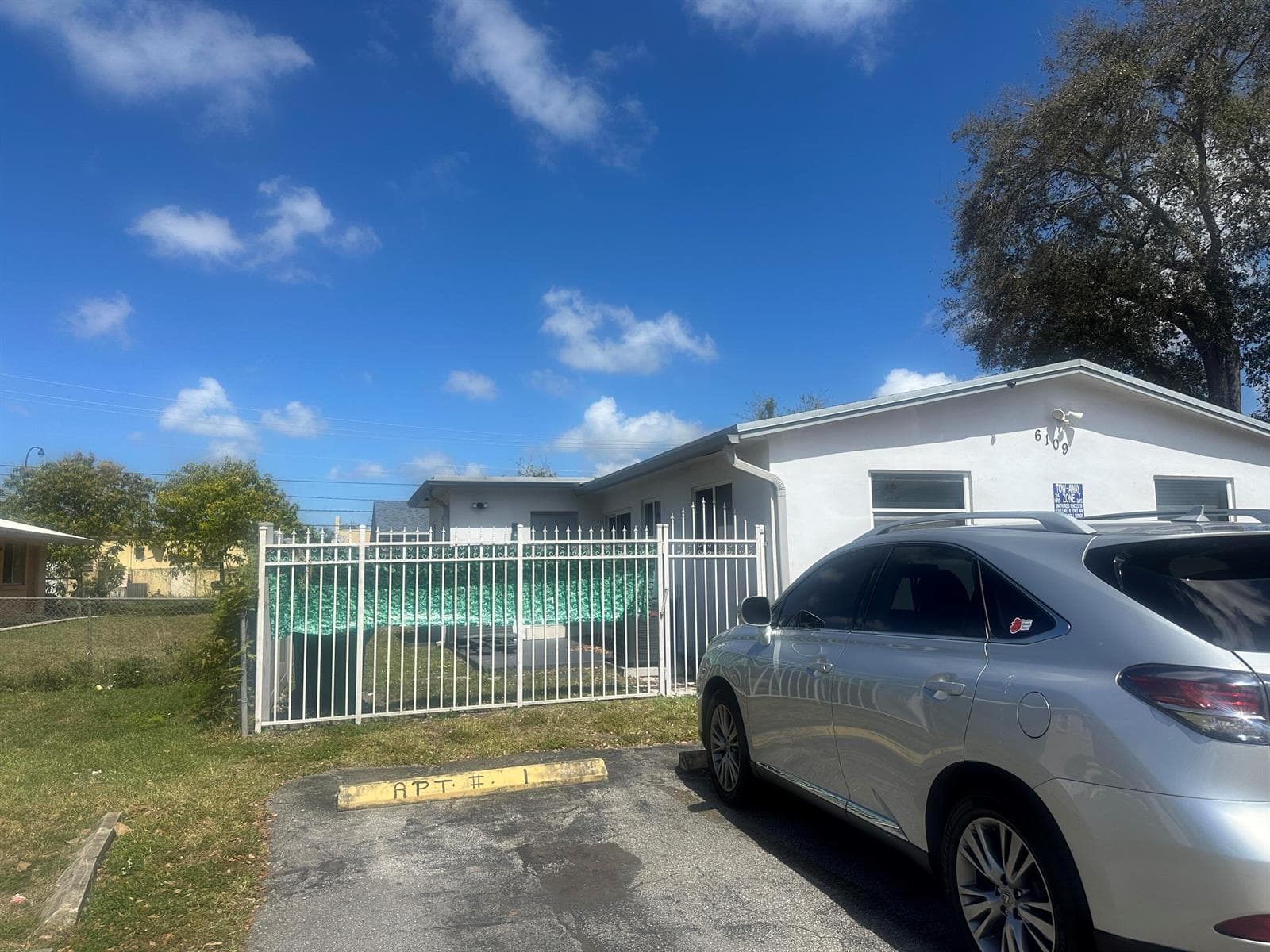 6109 SW 30th Street, Miramar, FL 33023 photo 3