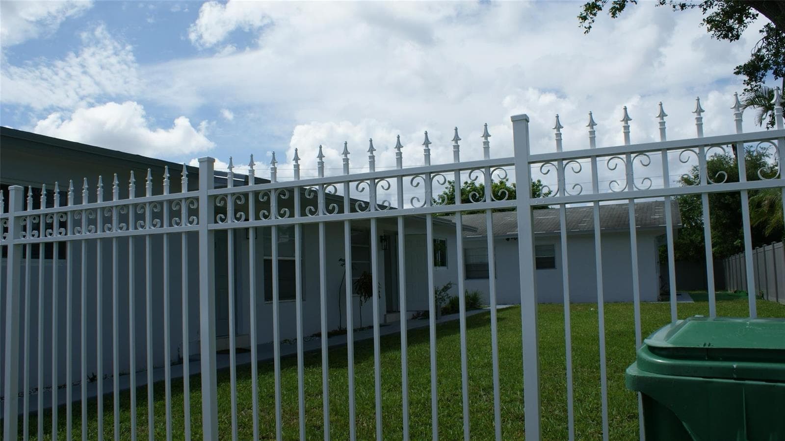 6109 SW 30th Street, Miramar, FL 33023 photo 5