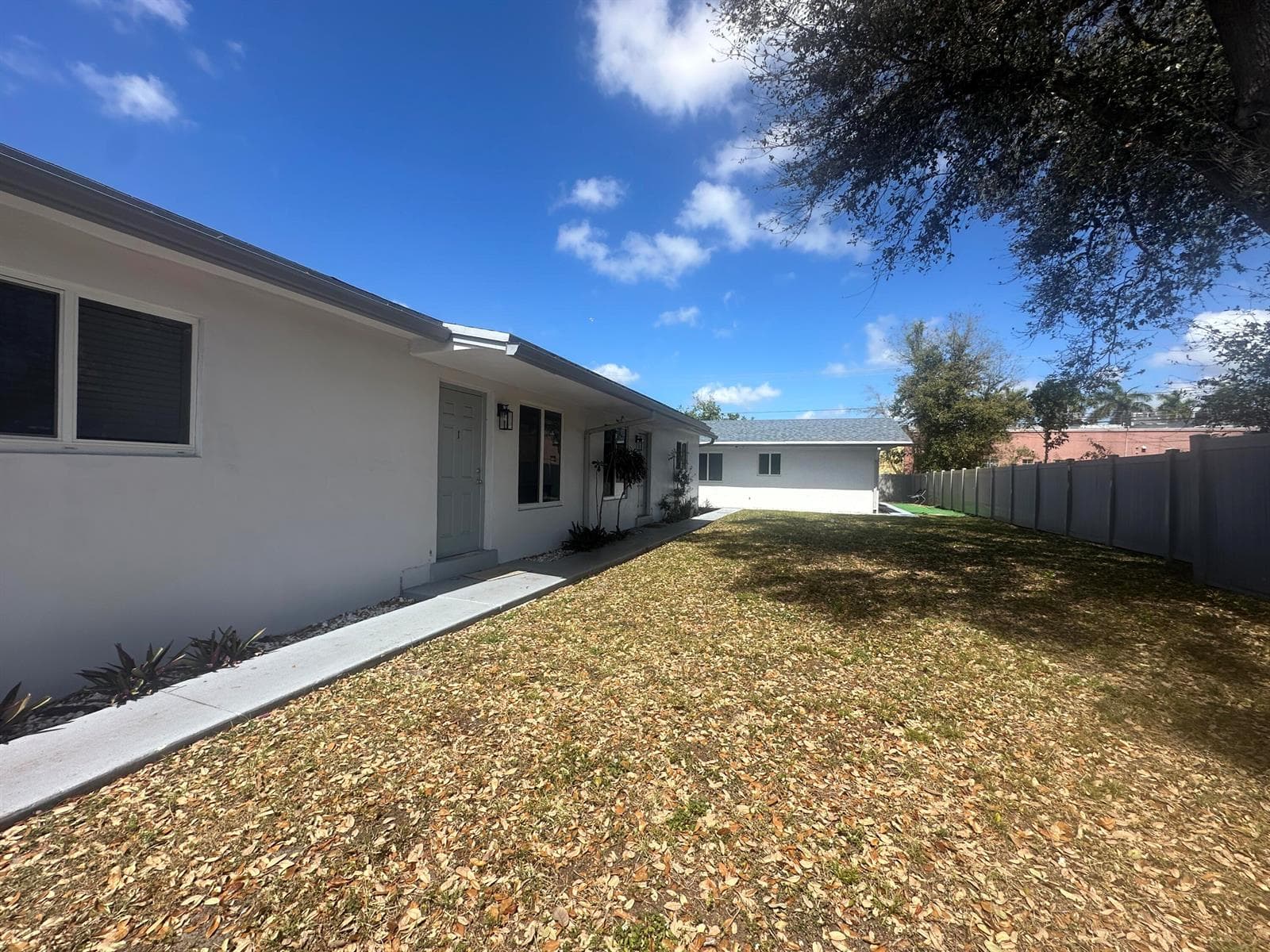 6109 SW 30th Street, Miramar, FL 33023 photo 4