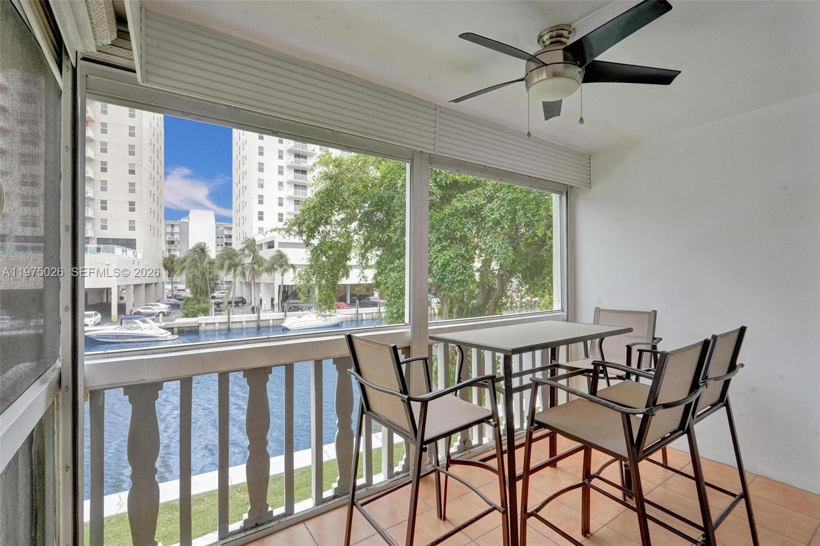 450 Paradise Isle Blvd # 204, Hallandale Beach, FL 33009 photo 2