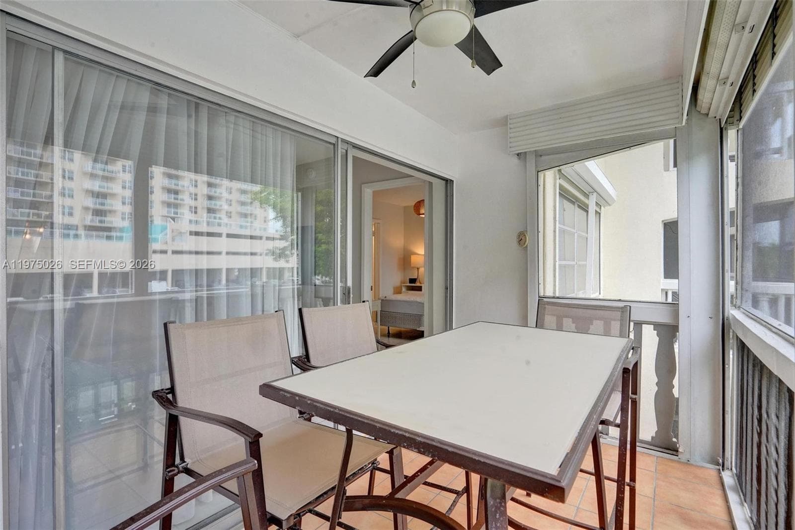 450 Paradise Isle Blvd # 204, Hallandale Beach, FL 33009 photo 3