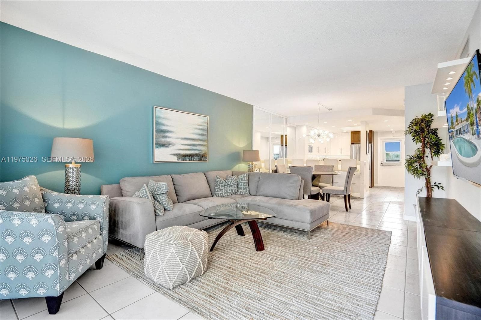450 Paradise Isle Blvd # 204, Hallandale Beach, FL 33009 photo 5