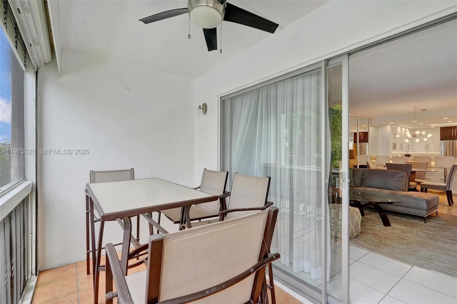 450 Paradise Isle Blvd # 204, Hallandale Beach, FL 33009 photo 4