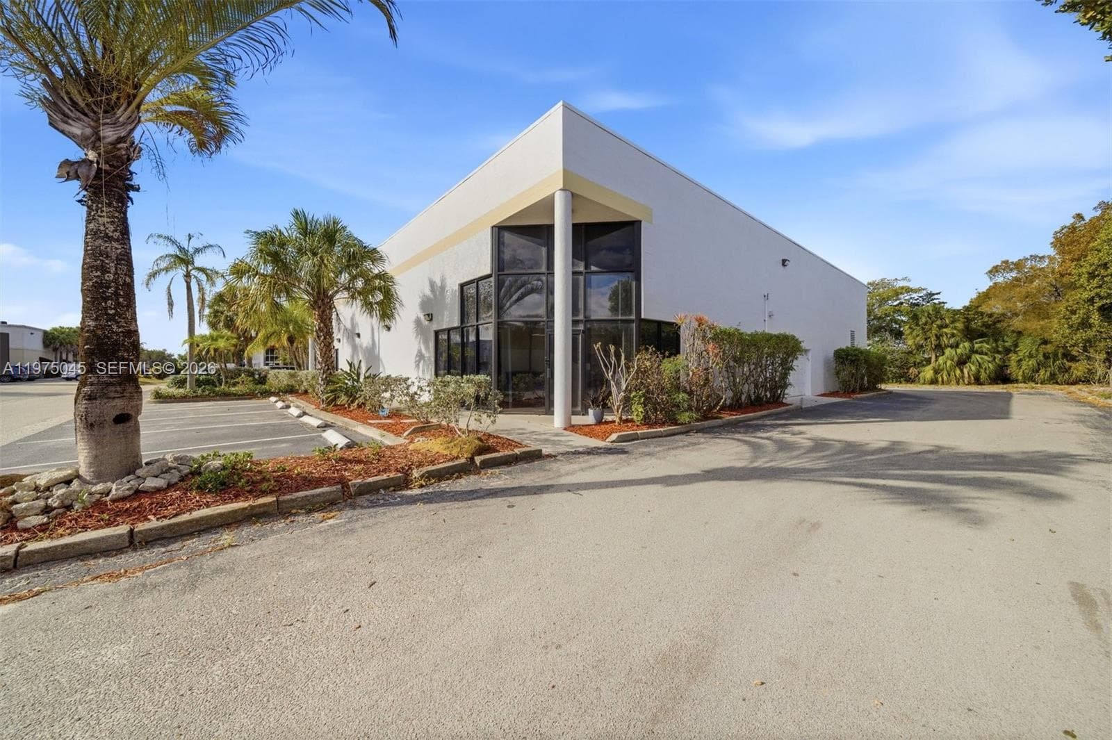 2891 NW 22nd Ter, Pompano Beach, FL 33069