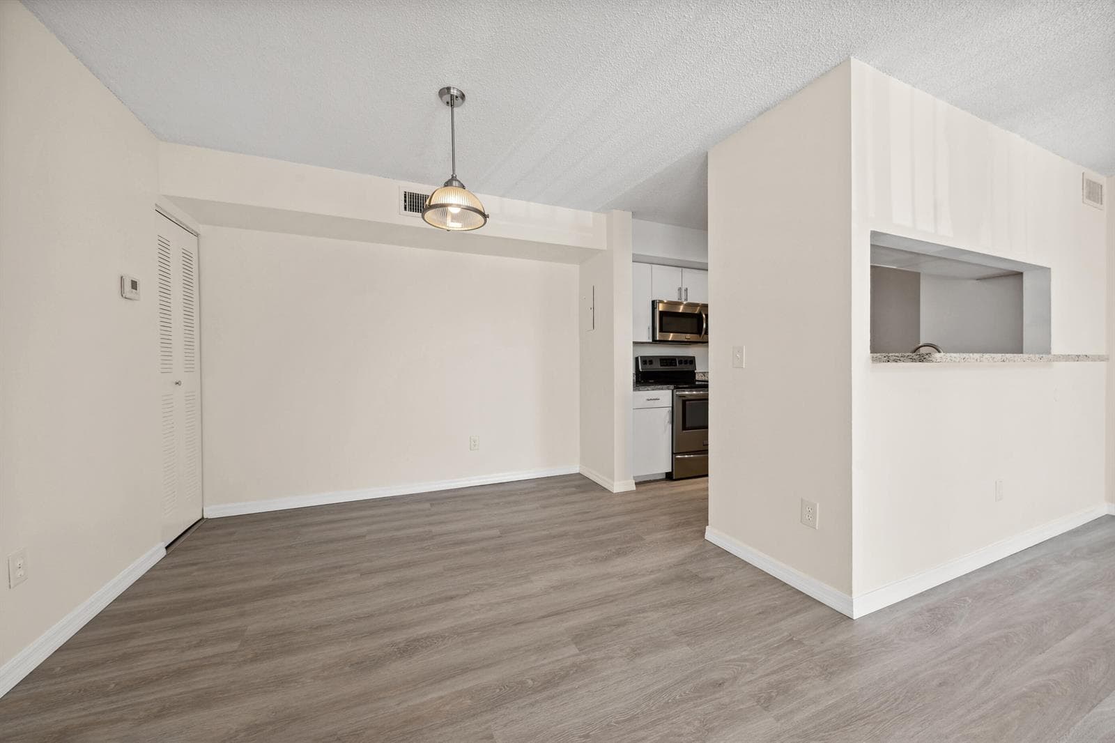117 Yacht Club Way # 205, Hypoluxo, FL 33462 photo 4