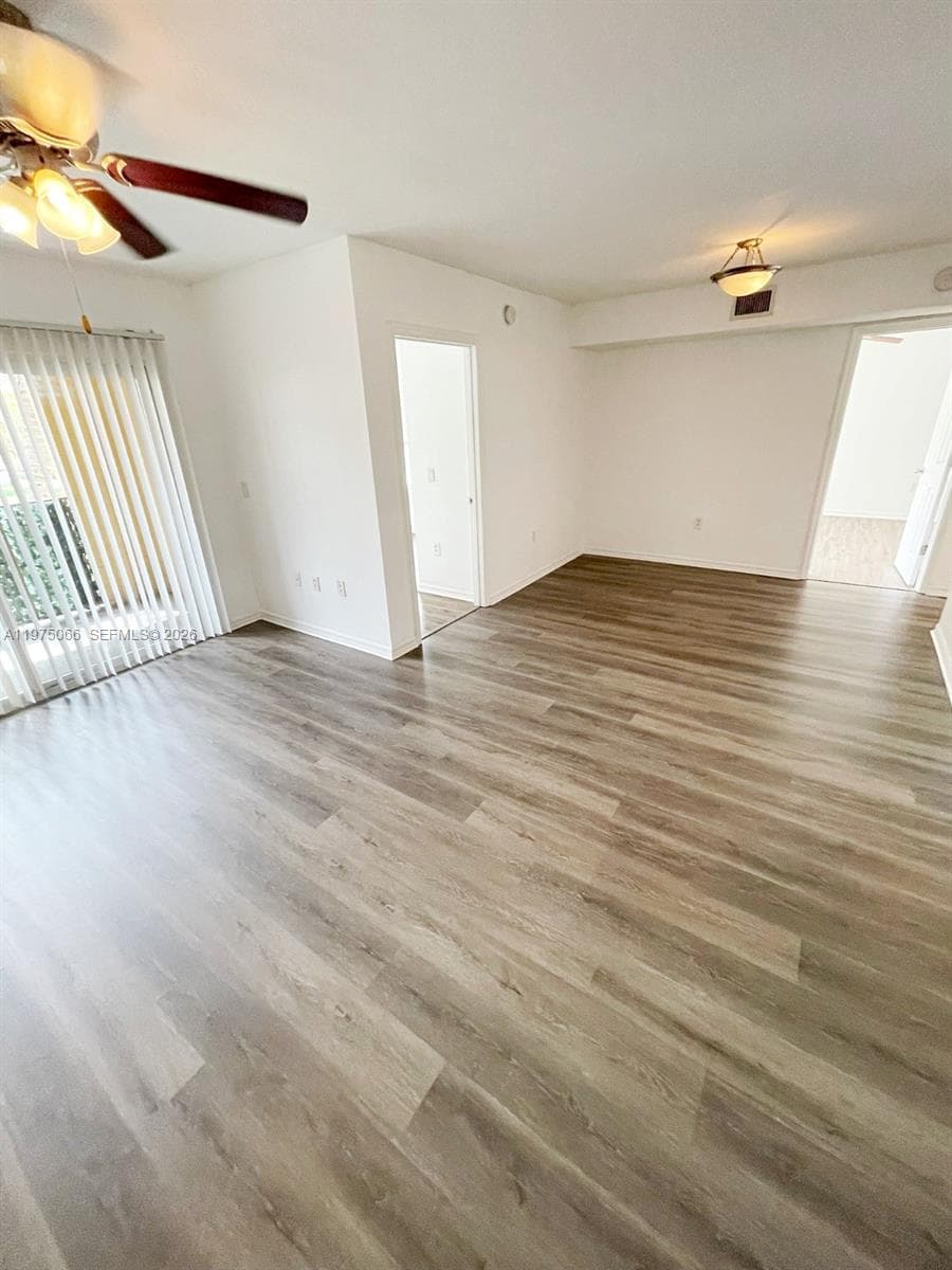 4081 San Marino Blvd # 206, West Palm Beach, FL 33409 photo 2
