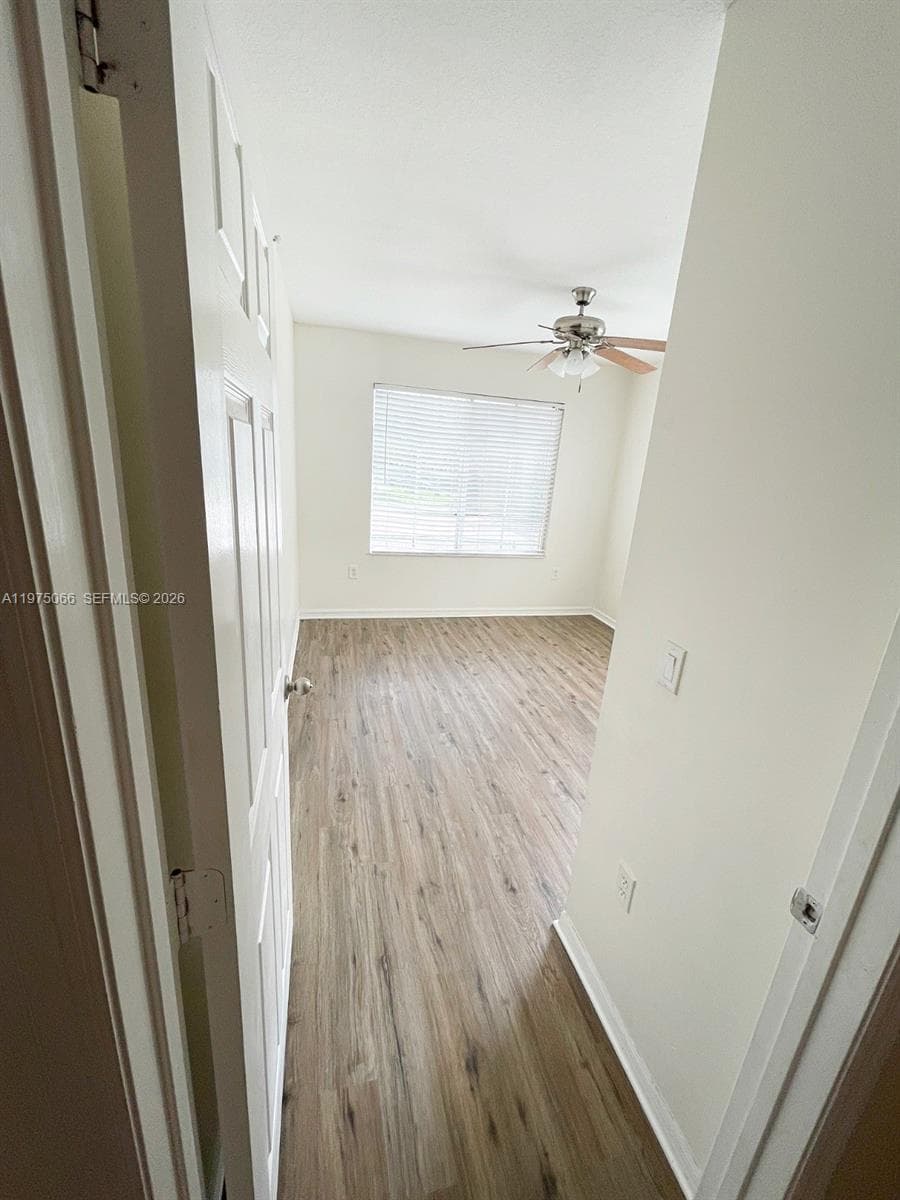 4081 San Marino Blvd # 206, West Palm Beach, FL 33409 photo 3