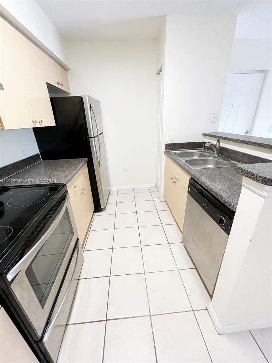 4081 San Marino Blvd # 206, West Palm Beach, FL 33409 photo 5