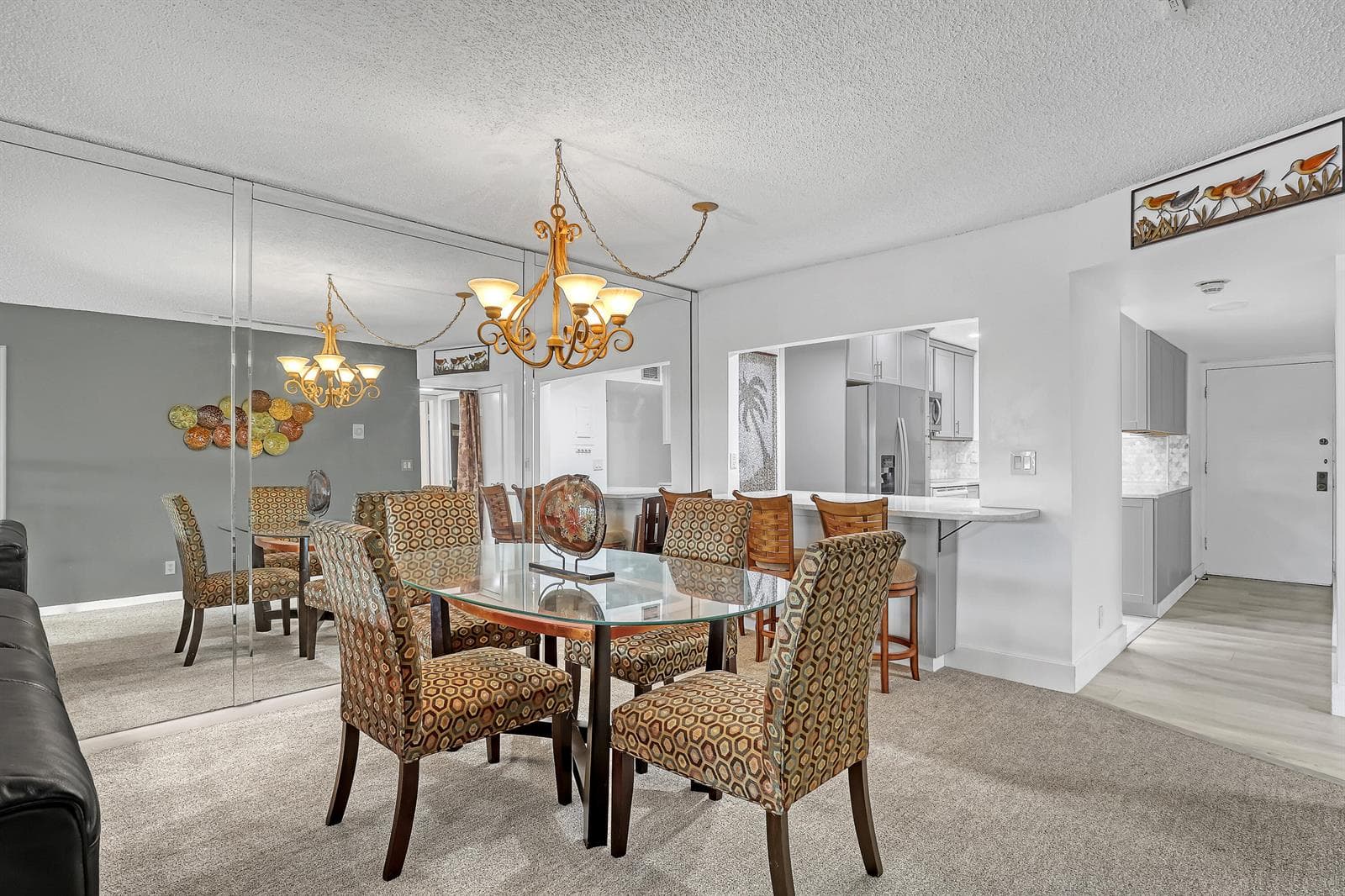 1100 Surf Road # 215, Singer Island, FL 33404 photo 2