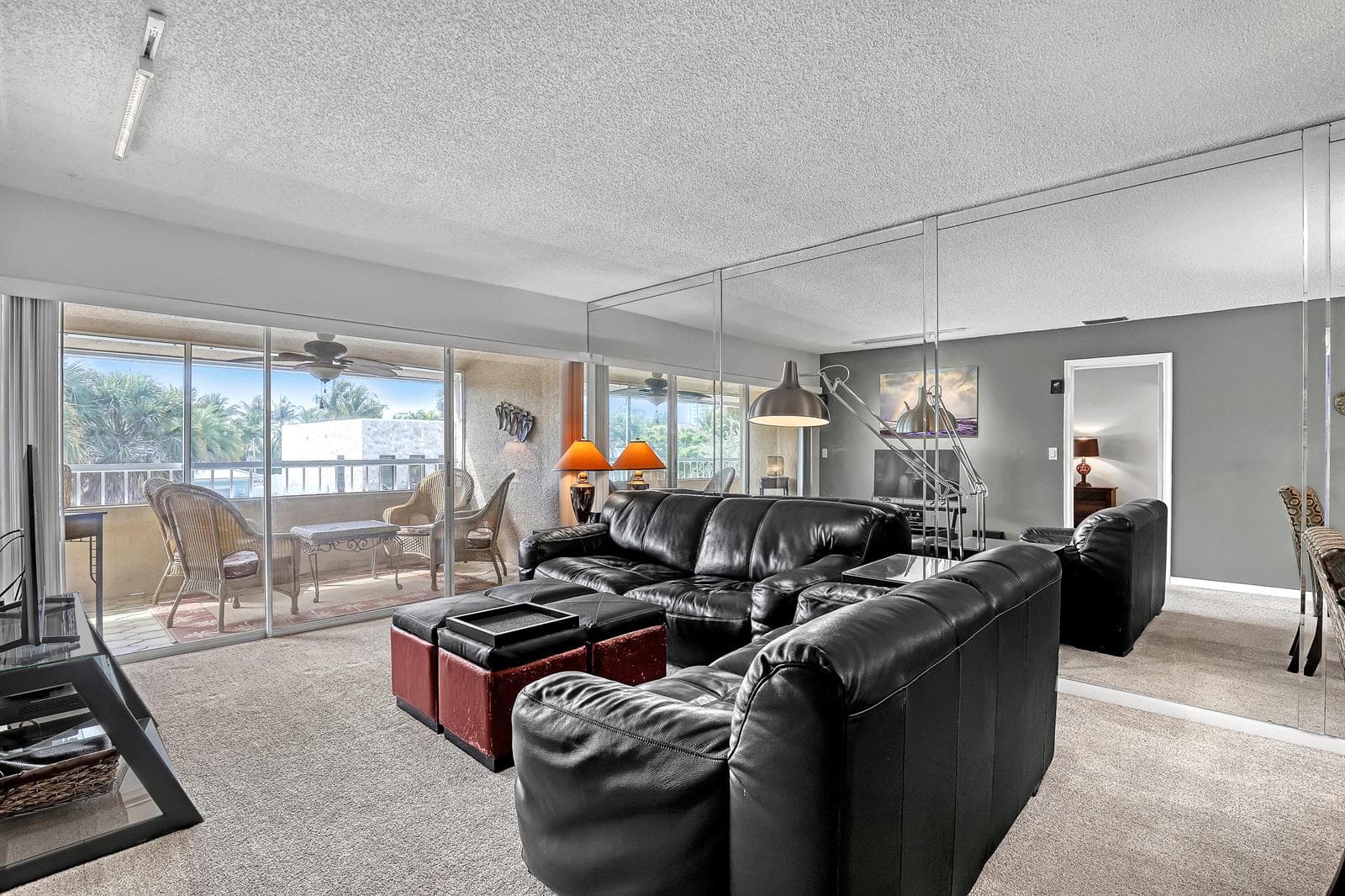 1100 Surf Road # 215, Singer Island, FL 33404 photo 3