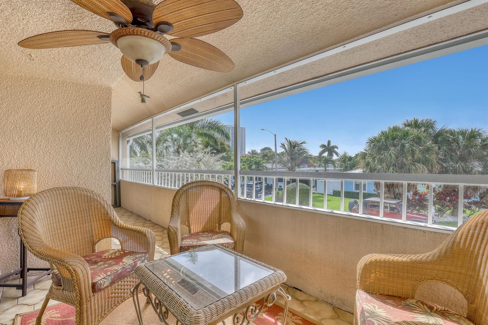 1100 Surf Road # 215, Singer Island, FL 33404 photo 5