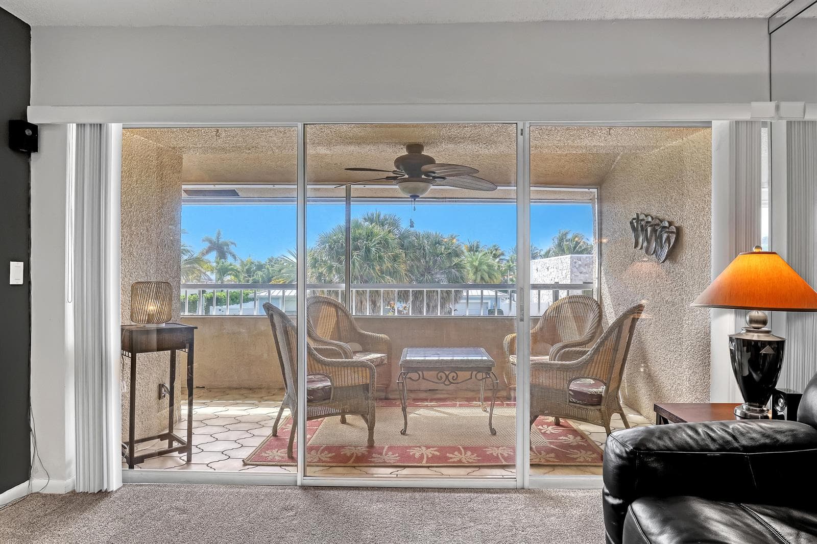 1100 Surf Road # 215, Singer Island, FL 33404 photo 4