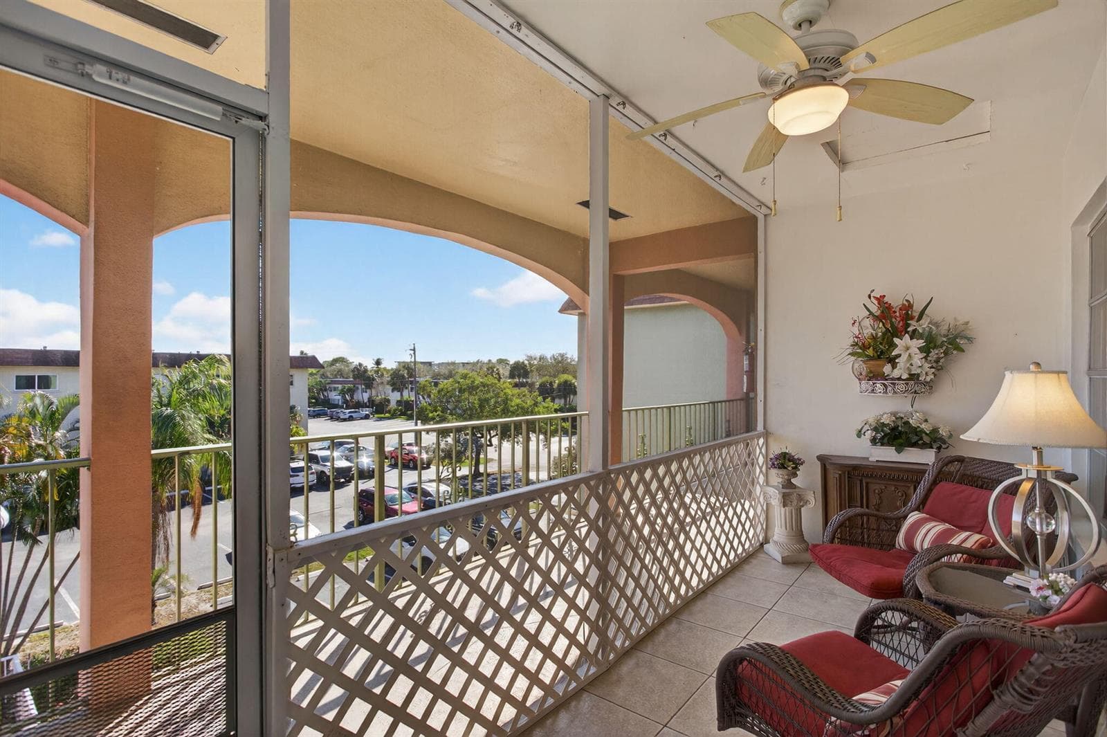 100 SE 6th Avenue # 303, Pompano Beach, FL 33060 photo 4