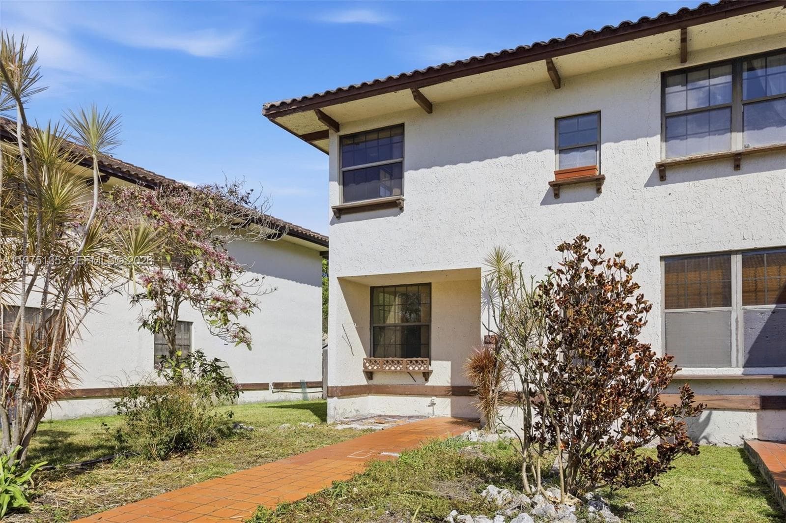 12253 SW 16th Ter # 108-M, Miami, FL 33175 photo 5