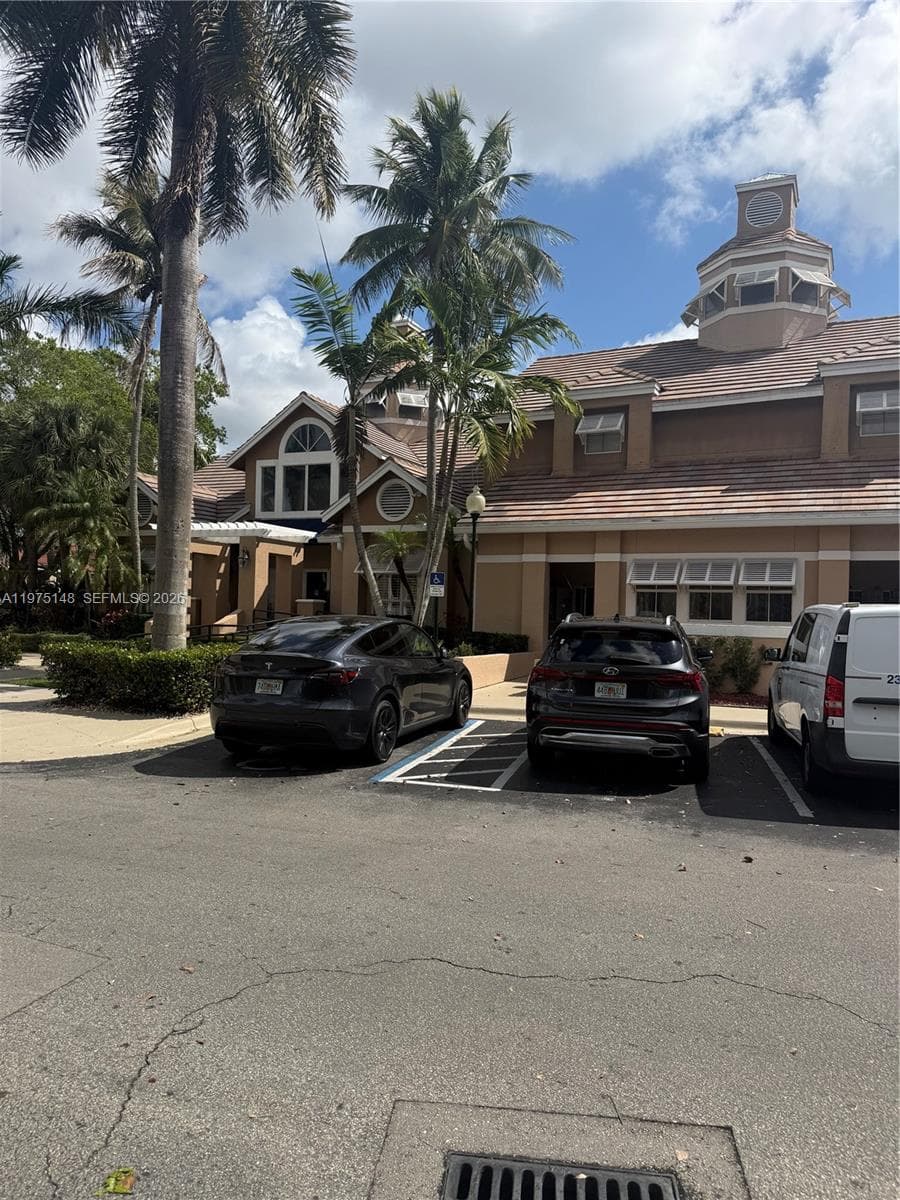 15680 SW 106th LN # 803, Miami, FL 33196 photo 5