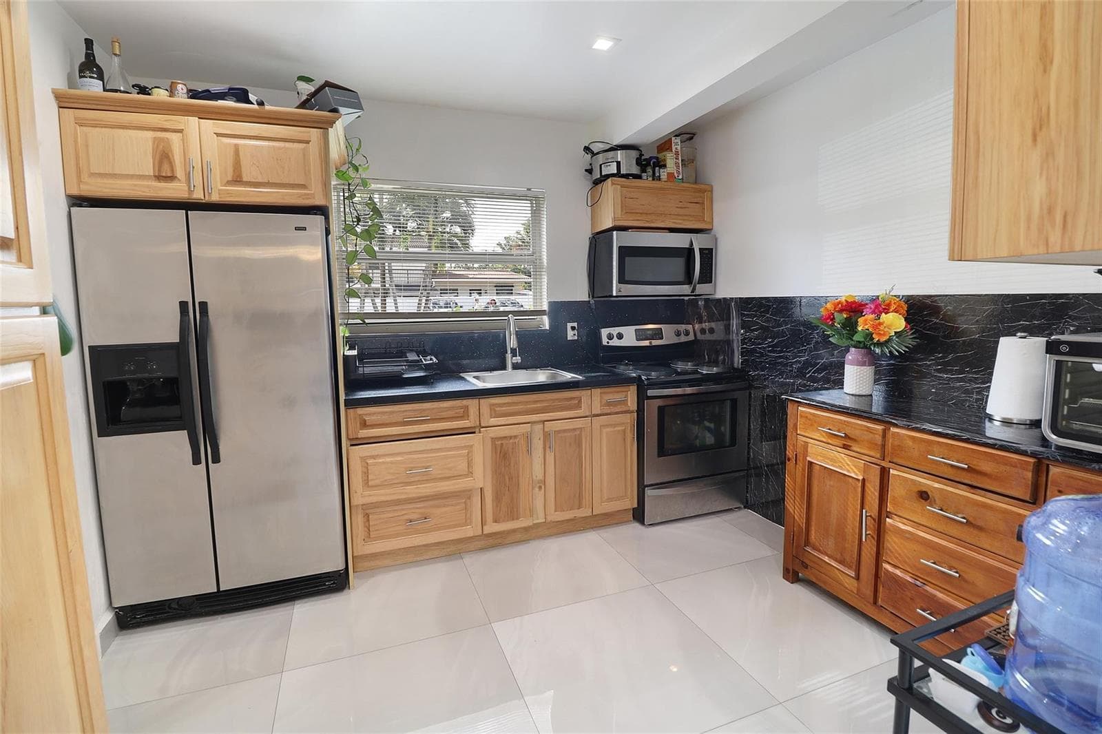 707 NE 15th Street, Fort Lauderdale, FL 33304 photo 3