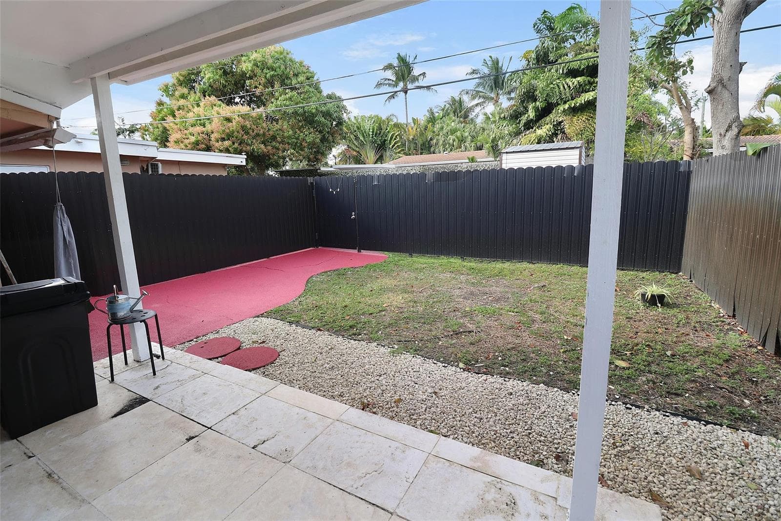 707 NE 15th Street, Fort Lauderdale, FL 33304 photo 5