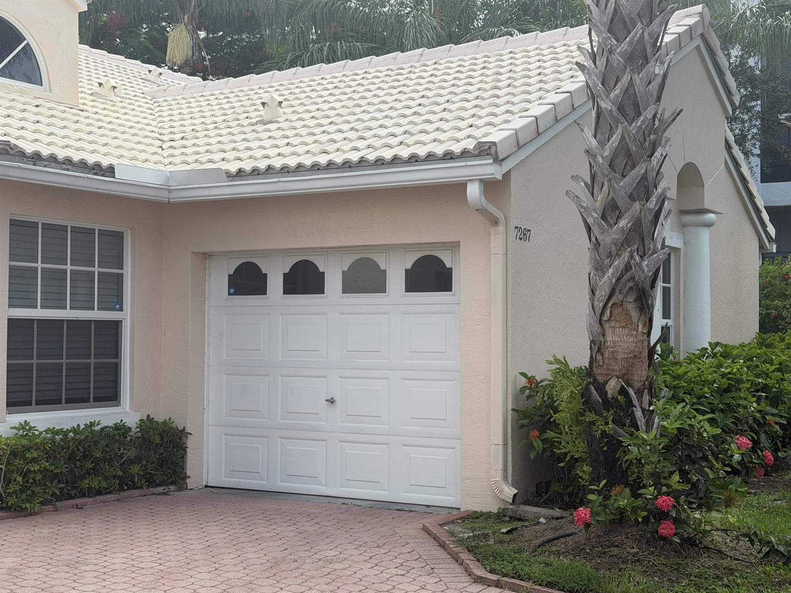 7267 Panache Way, Boca Raton, FL 33433 photo 2